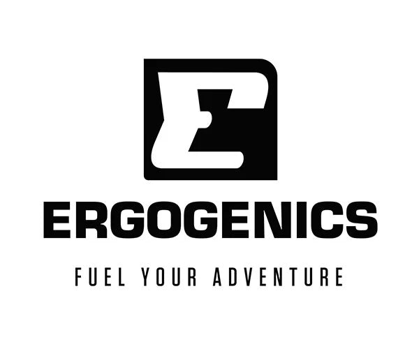 Ergogenics