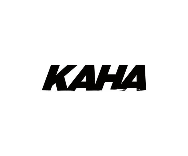 Kahanutrition